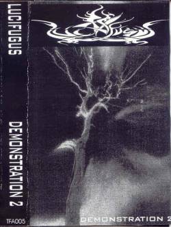 Lucifugus : Demonstration 2